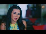 برومو الحلقة 22 الثانية والعشرون من مسلسل حدوتة حب ـ بقايا امرأة ج4 | خالد القيش