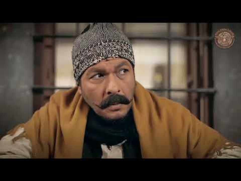 المعلم رياض يوافق على بيع البيت لوردة و شامية  -  سلافة معمار  -  مجدي مشموشي  -  وردة شامية