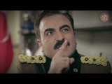 مسلسل وردة شامية ـ الحلقة 20 العشرون كاملة HD | Warda Shamya