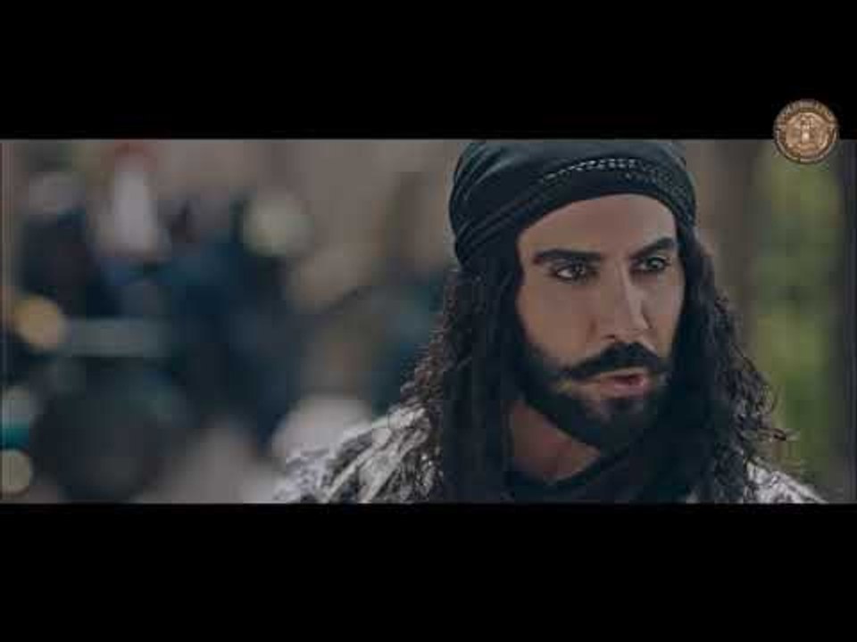 ماهان يهدد احمد بالقتل من اجل سيرين  -  هارون الرشيد