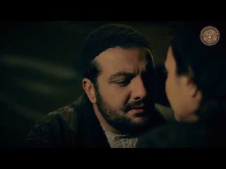 وردة تنوي فضح خالد و شكرية و هدى بحماية راتب  -  سلافة معمار  - ندين تحسين بيك  -  وردة شامية