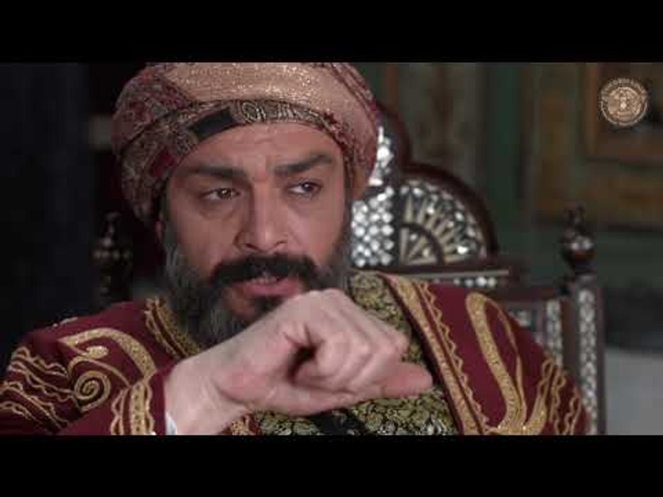 ابو عاجوقه وابو طاحون ينقلان اخبار الحارة لمظهر...