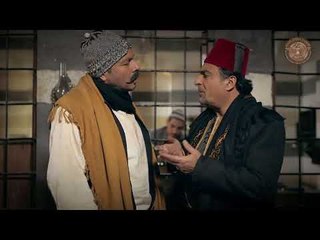 البني يبتز رياض ليقبل بيع البيت لشامية  -  سعد مينة  -  مجدي مشموشي  -  وردة شامية