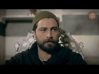 الشيخ يطلب من نظمي ان يعجل بجوازة شكرية لخالد  -  علي كرييم -  معتصم النهار -   وردة شامية