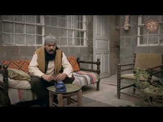 ابو مرزوق عينو ديقة و امو للبني مابدا بني يرجع للحبس -  سلوم حداد -  سعد مينة  -  وردة شامية