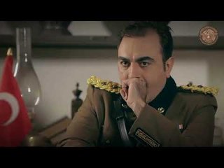 ادهم يراقب فارس و يعلم بعشقه لوردة  - علاء قاسم  -  يوسف حداد  -  وردة شامية