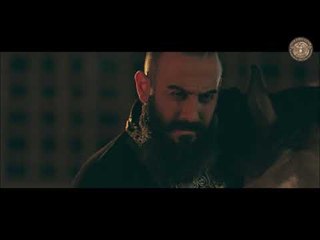 مسلسل هارون الرشيد ـ الحلقة 22 الثانية والعشرون كاملة HD | Haroon Al Rasheed