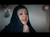 مسلسل وردة شامية ـ الحلقة 21 الحادية والعشرون كاملة HD | Warda Shamya