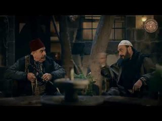 نظمي بزمانو سارق رياض و عرفان مستعد يشارك ابو حاتم بالربع -  جلال شموط -  وردة شامية