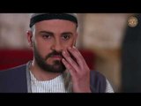 مسلسل جرح الورد ـ الحلقة 22 الثانية والعشرون كاملة HD | Jarh Al Warad