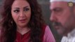 مسلسل جرح الورد ـ الحلقة 21 الحادية والعشرون كاملة HD | Jarh Al Warad