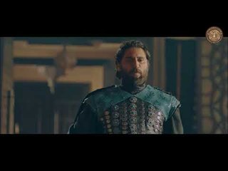 الرشيد يرسل الفضل الى خرسان لتقويتها  -  هارون الرشيد