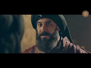 الرشيد يرسل جعفر الى الشام لردع الفتن ولو بالقوة  -  هارون الرشيد