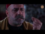 ابو شريف لا يقبل الاستماع لجواد ويضربه - مسلسل جرح الورد ـ الحلقة 23 الثالثة والعشرون