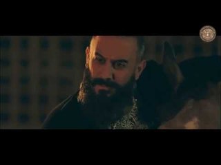 الرشيد يخبئ نفسه امام ضياء ويظهر ب اسم صالح  -   هارون الرشيد