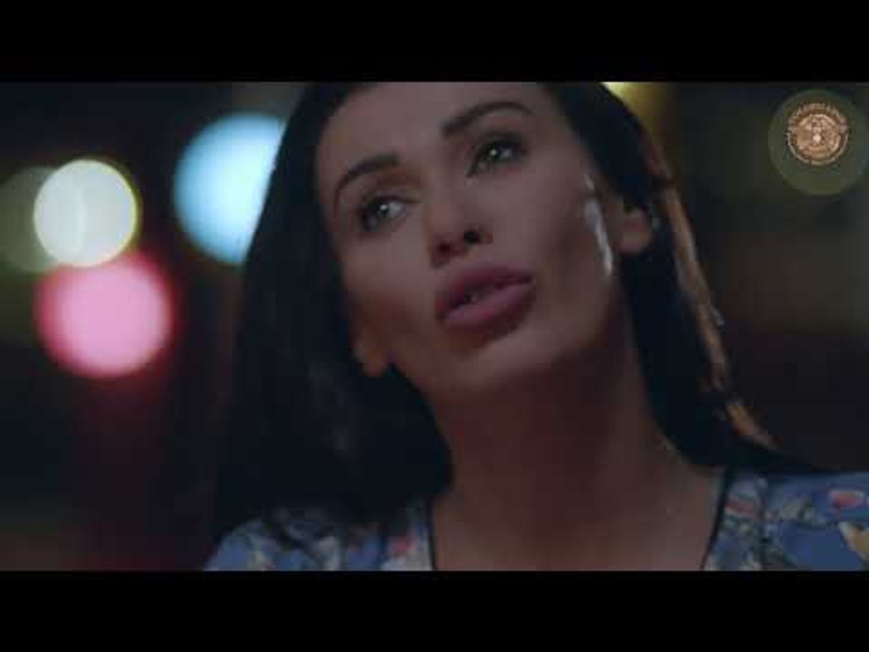 برومو الحلقة 26 السادسة والعشرون من مسلسل حدوتة...