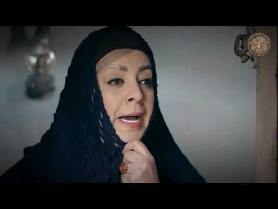 عرفان خلص هرت ورقتو -  سلافة معمار -  شكران مرتجى  -  وردة شامية