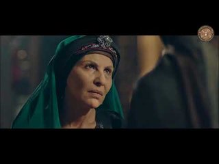 البرمكي يموت خوفا وقلقا من الرشيد  -  هارون الرشيد