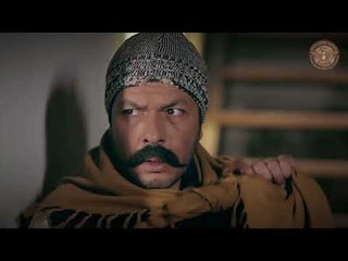 فارس يرتكب جريمة من اجل وردة و يحتال على العسكر -  يوسف حداد -  سلافة معمار -  وردة شامية