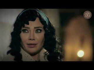 مسلسل وردة شامية ـ الحلقة 24 الرابعة والعشرون كاملة HD | Warda Shamya