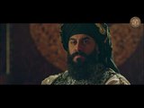 برومو الحلقة 28 الثامنة والعشرون - مسلسل هارون الرشيد ـ HD | Haron Al Rashed