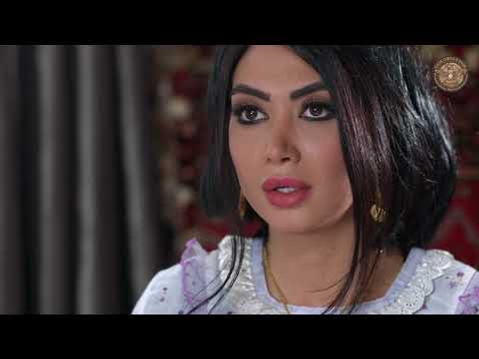 مياسين تهدد ادهم بقتل نفسها - مسلسل جرح الورد ـ...