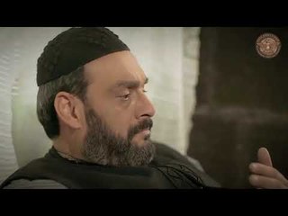 عرفان خاف يقر على شامية و نظمي يتمنى الشنق لعرفان -  جلال شموط -  علي كرييم  -  وردة شامية