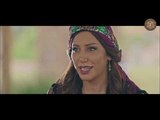 مسلسل هارون الرشيد ـ الحلقة 27 السابعة والعشرون كاملة HD | Haroon Al Rasheed