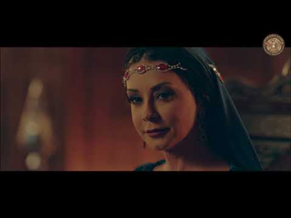 مسلسل هارون الرشيد ـ الحلقة 26 السادسة والعشرون كاملة HD | Haroon Al Rasheed