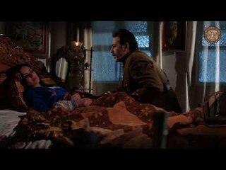 برومو الحلقة 30 الثلاثون - مسلسل جرح الورد ـ HD | Jarh Al Warad