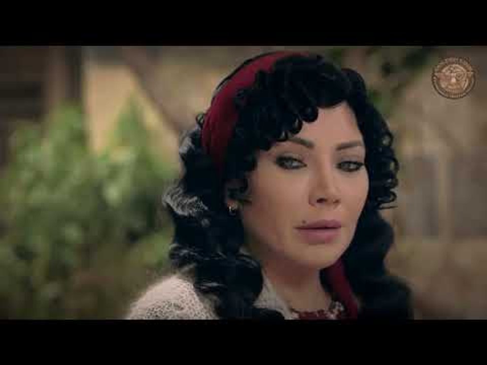 وردة ناطرة الولد  و عرفان ع بالو يكون عندو ولد  -  سلافة معمار  -  جلال شموط  -  وردة شامية