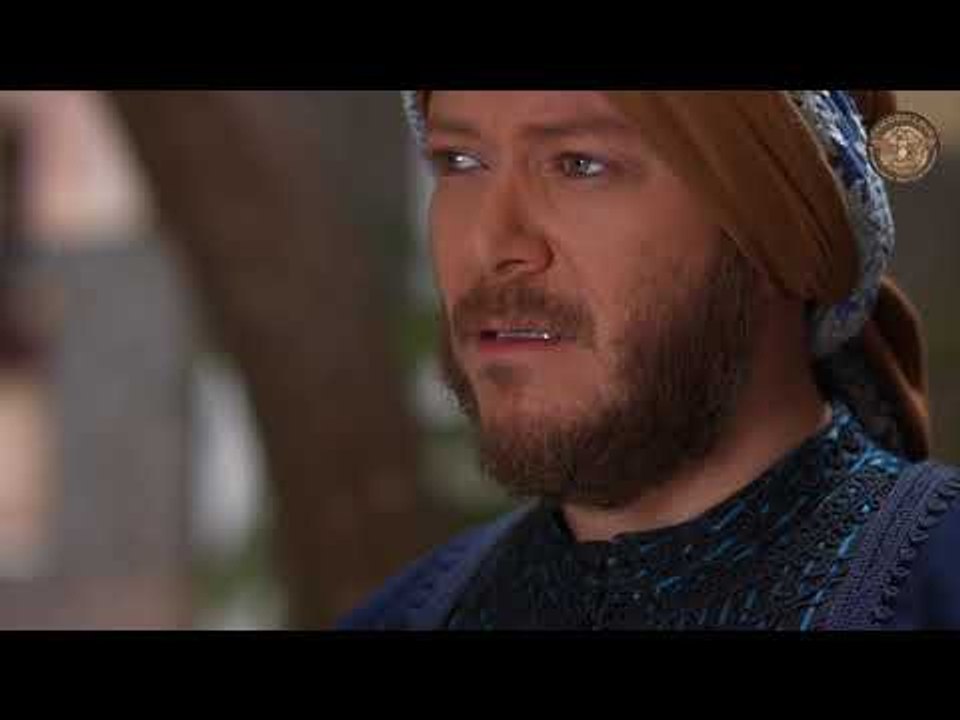 بكاء ادهم ورغبته بارجاع مياسين - مسلسل جرح الور...