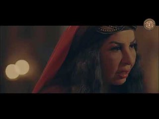 الرشيد يظهر نفسه بأنه امير المؤمنين امام ضياء -  هارون الرشيد