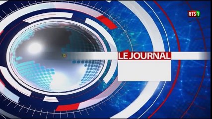 Transplantation rénale: le comité national fixé