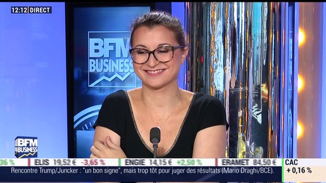 La vie immo: Les mises en chantiers de logements et les permis de construire en baisse - 27/07