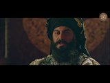 مسلسل هارون الرشيد ـ الحلقة 28 الثامنة والعشرون كاملة HD | Haroon Al Rasheed