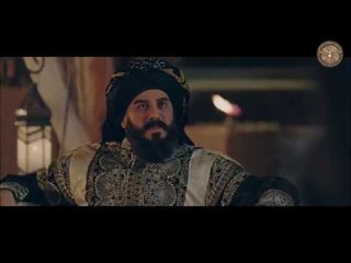 الرشيد يغضب يشدة على الفضل  -  هارون الرشيد