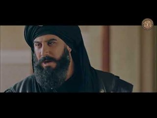 الرشيد يشن  حملته على البرامكة  -  هارون الرشيد