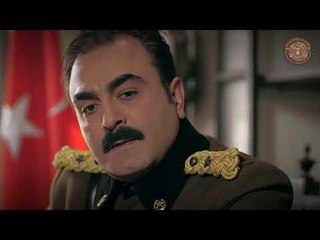 ادهم مستعد يدوس فارس لحتى يوصل -  يوسف حداد -  علاء قاسم -  وردة شامية