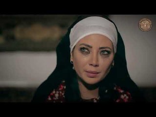 عائلة نسيمة تفتقدها و وردة بدا تحتفظ بالولد  -  محمد قنوع  -  سلافة معمار -  وردة شامية