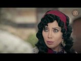 مسلسل وردة شامية ـ الحلقة 29 التاسعة والعشرون كاملة HD | Warda Shamya