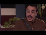 مسلسل جرح الورد ـ الحلقة 29 التاسعة والعشرون كاملة HD | Jarh Al Warad