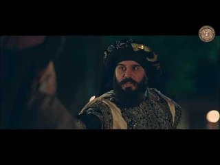 الفضل يهاجم القصر وجنون الرشيد على يحيى  -  هارون الرشيد