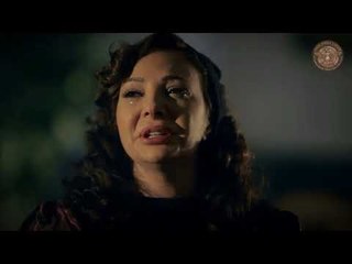 خطة وردة و شامية نجحت بفضح نظمي  -  وردة شامية