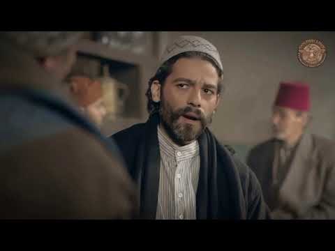 البني يرمي فتنة جديدة بالحارة بدفع من وردة و شامية - ندين تحسين بيك - معتصم النهار - وردة شامية