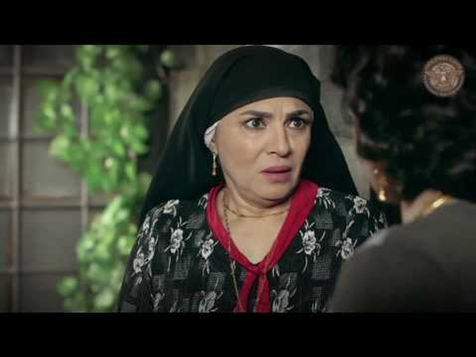 مسلسل وردة شامية ـ الحلقة 28 الثامنة والعشرون كاملة HD | Warda Shamya -  فيديو Dailymotion