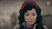 مسلسل وردة شامية ـ الحلقة 31 الحادية والثلاثون كاملة HD | Warda Shamya