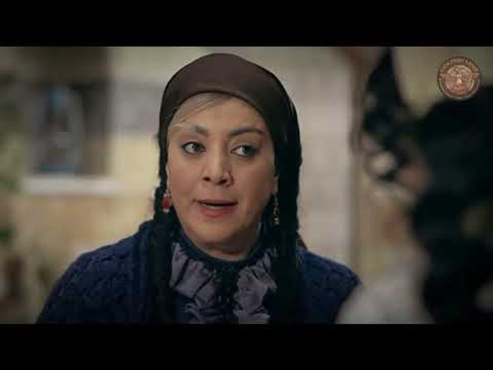 هدى كزبت ع شامية و عاصم يبوح بسره  -  ندين تحسين بيك  -  سلوم حداد  -  وردة شامية