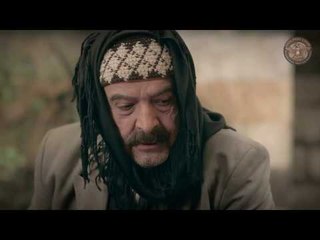 مسلسل وردة شامية ـ الحلقة 27 السابعة والعشرون كاملة HD | Warda Shamya