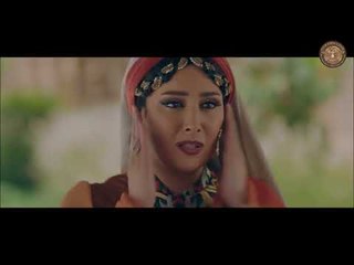 الرشيد يشرح عن الطالبين وجنون جعفر على العباسة  -  هارون الرشيد